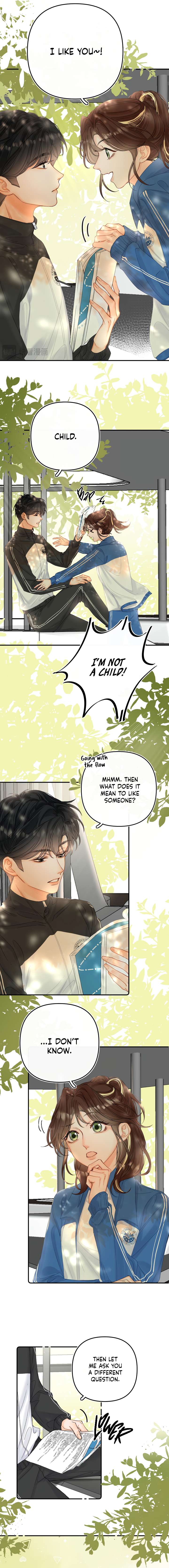 Chapter 10 - Image 6