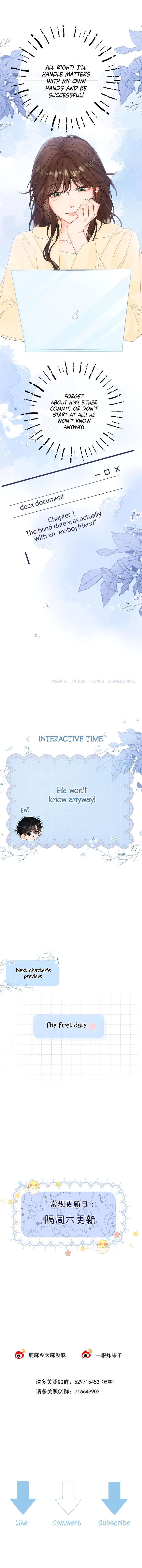 Chapter 10 - Image 8