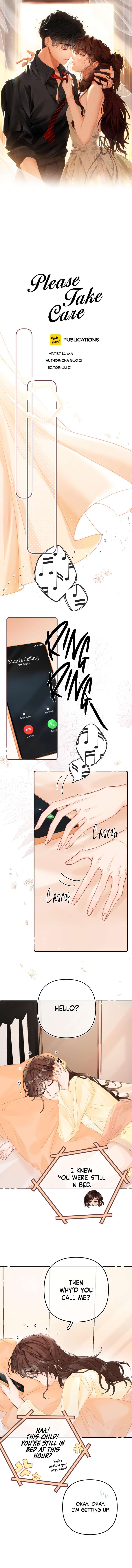 Chapter 11 - Image 2