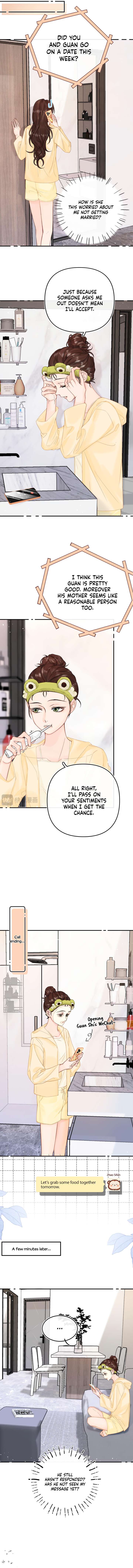 Chapter 11 - Image 3