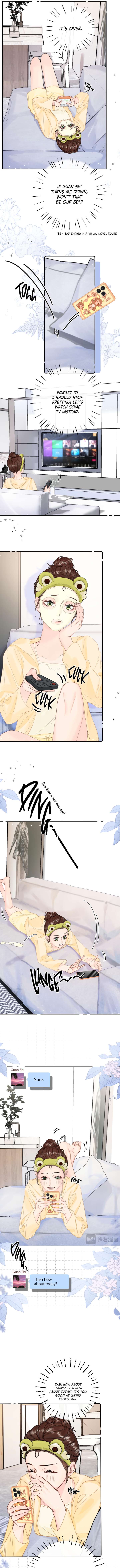 Chapter 11 - Image 4