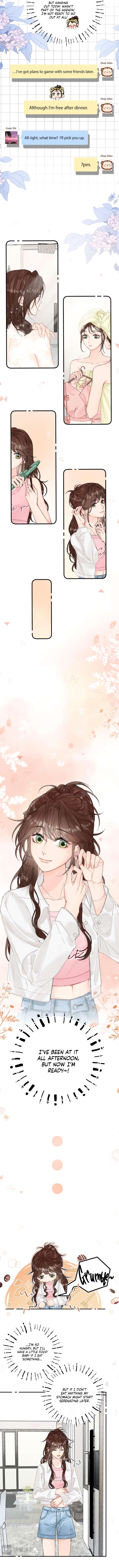 Chapter 11 - Image 5