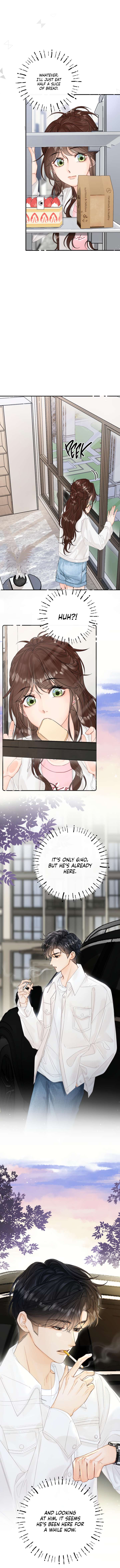 Chapter 11 - Image 6