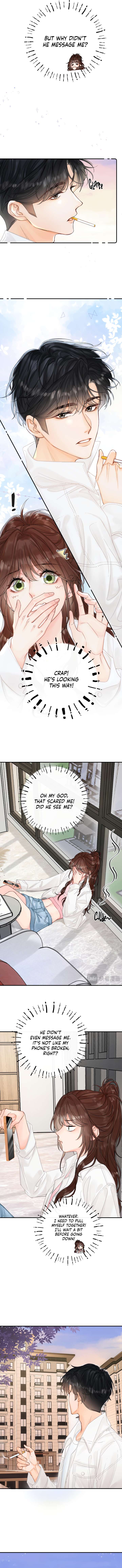 Chapter 11 - Image 7