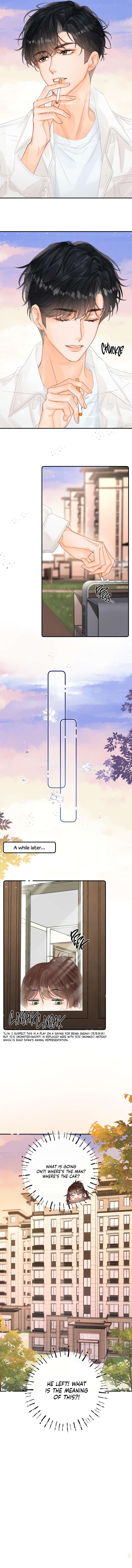 Chapter 11 - Image 8