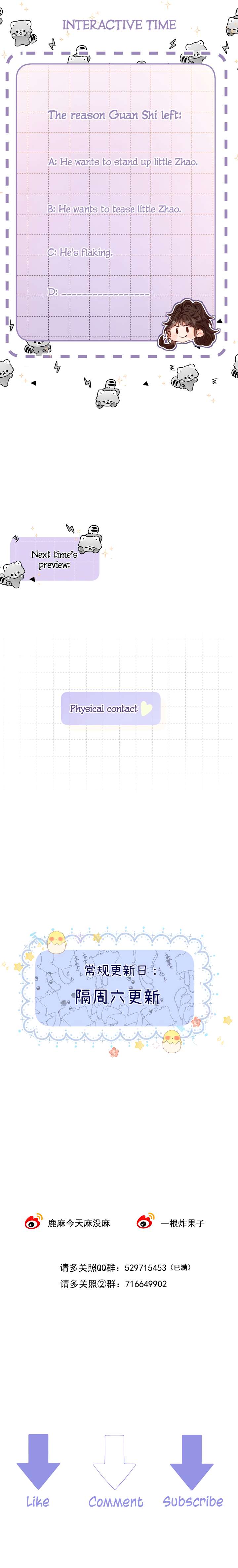 Chapter 11 - Image 9