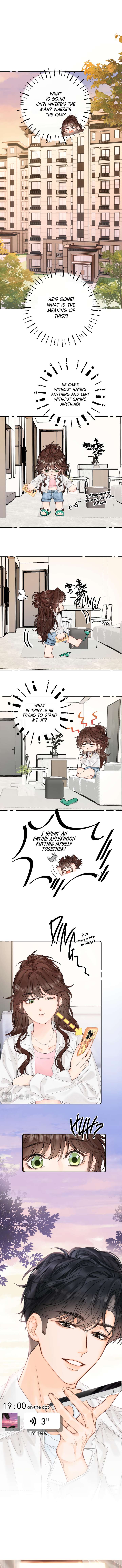 Chapter 12 - Image 2