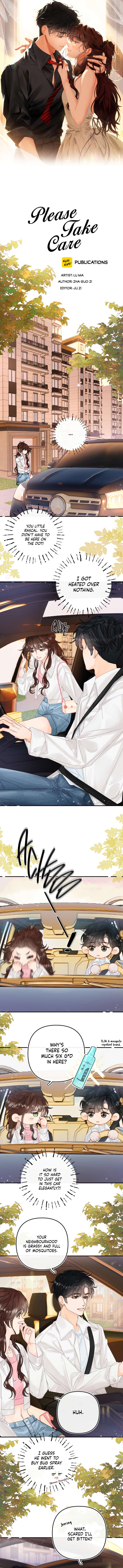 Chapter 12 - Image 3