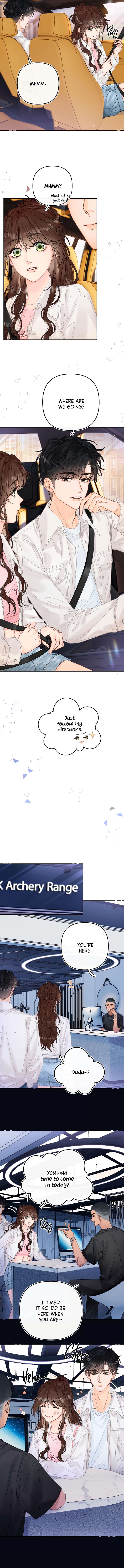 Chapter 12 - Image 4