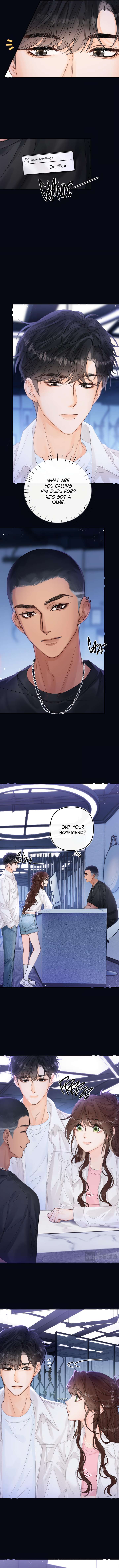 Chapter 12 - Image 5