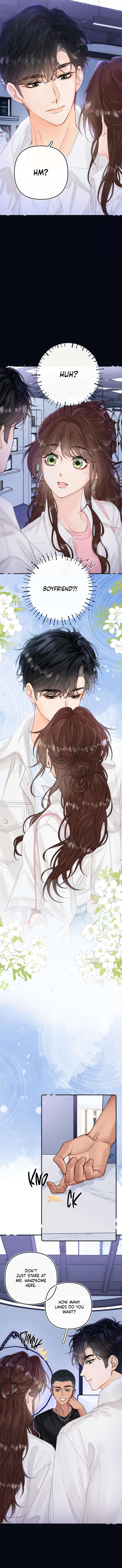 Chapter 12 - Image 6