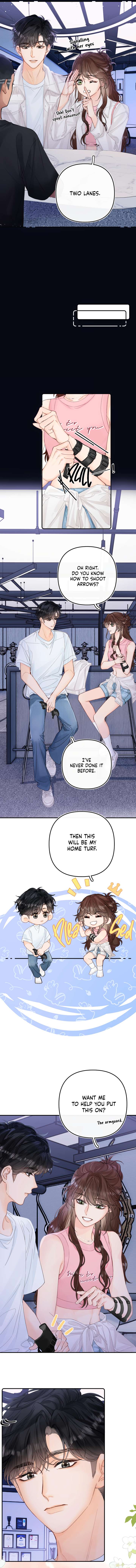 Chapter 12 - Image 7