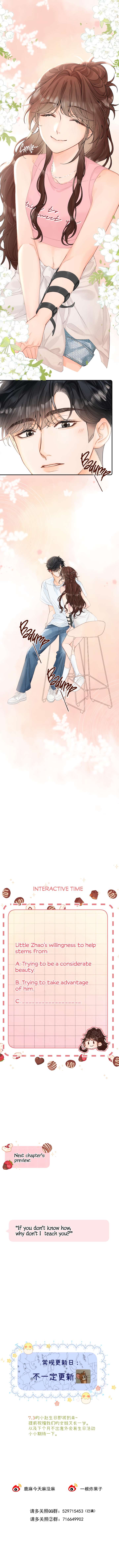 Chapter 12 - Image 8