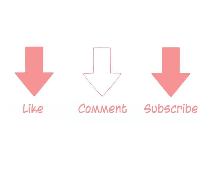 Chapter 12 - Image 9