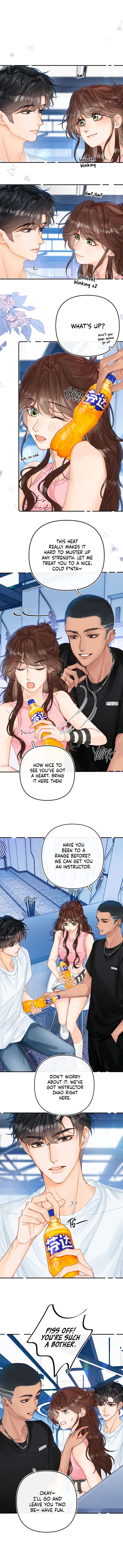 Chapter 13 - Image 2