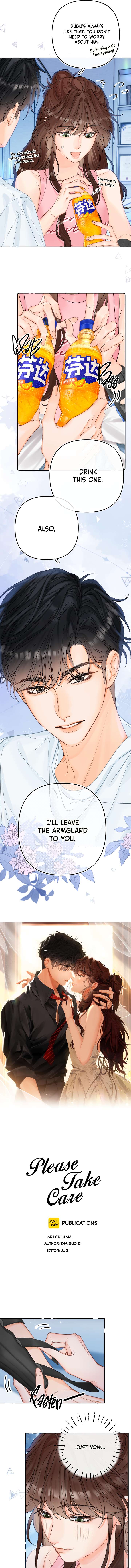 Chapter 13 - Image 3