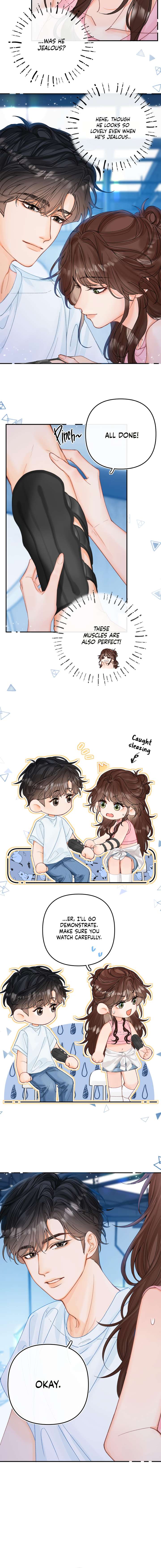 Chapter 13 - Image 4