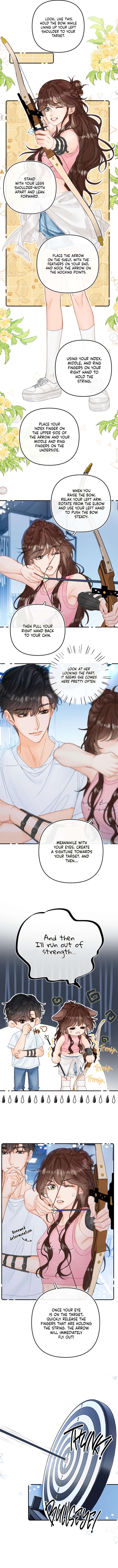 Chapter 13 - Image 5