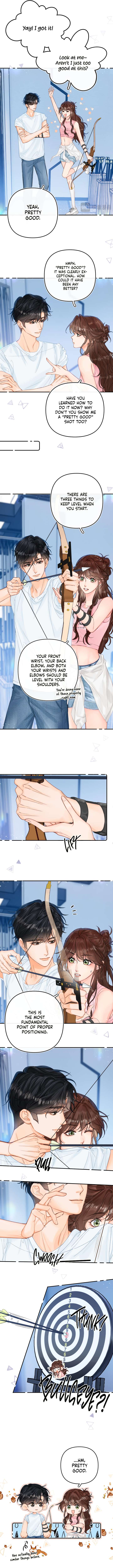 Chapter 13 - Image 6