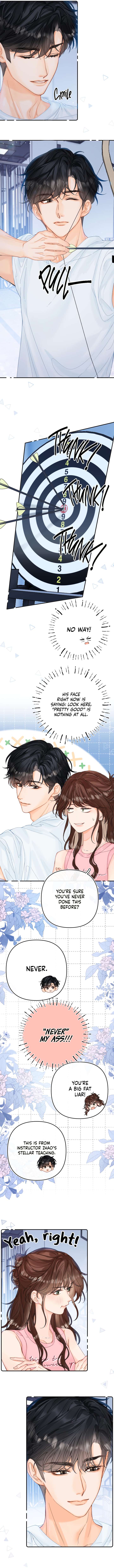 Chapter 13 - Image 7