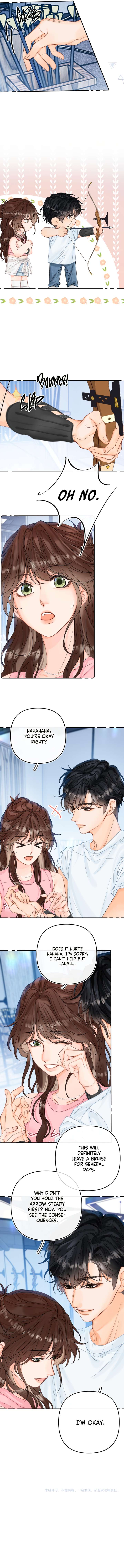 Chapter 13 - Image 8