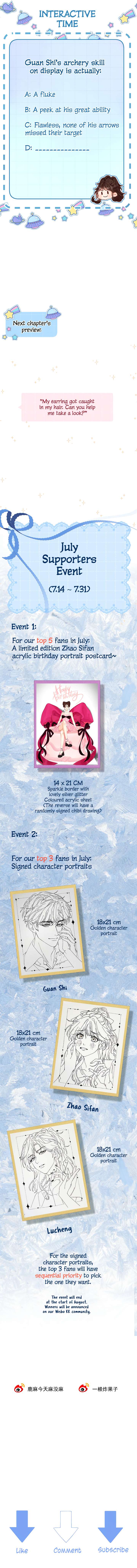 Chapter 13 - Image 9