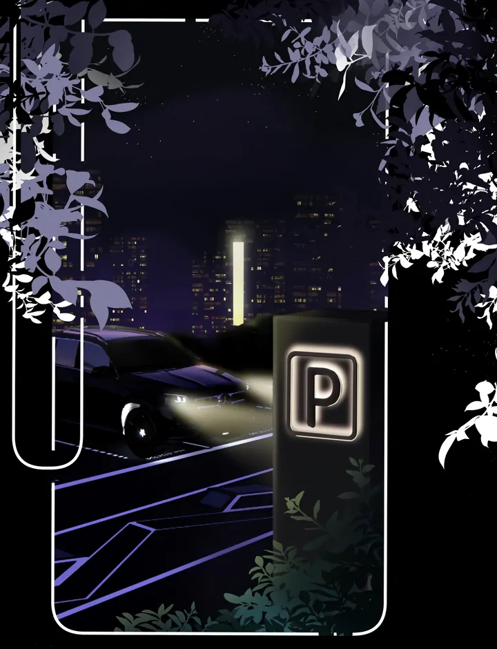 Chapter 14 - Image 10