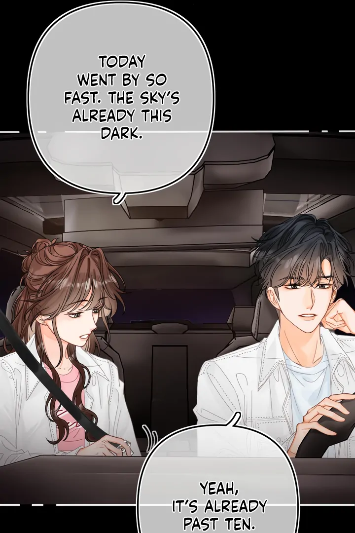 Chapter 14 - Image 11