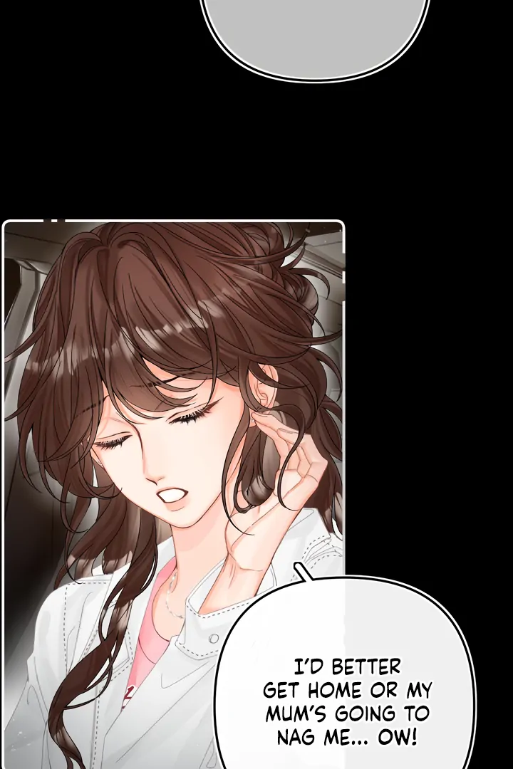 Chapter 14 - Image 12