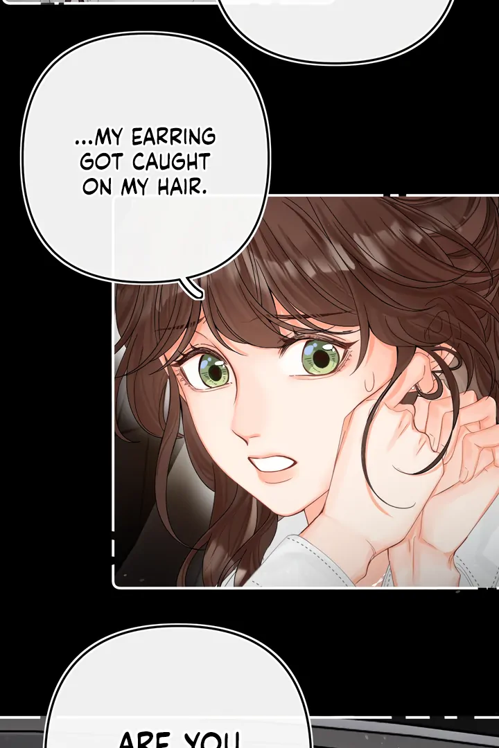 Chapter 14 - Image 13