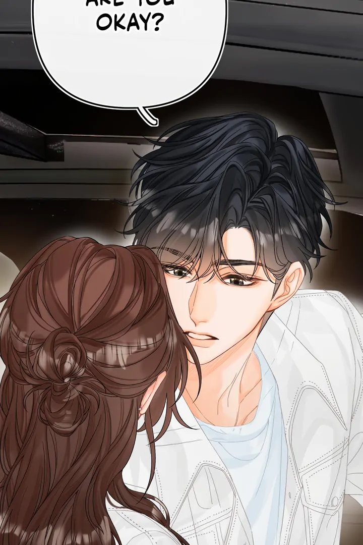 Chapter 14 - Image 14