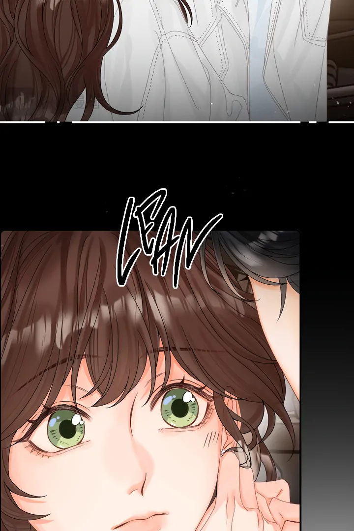 Chapter 14 - Image 15