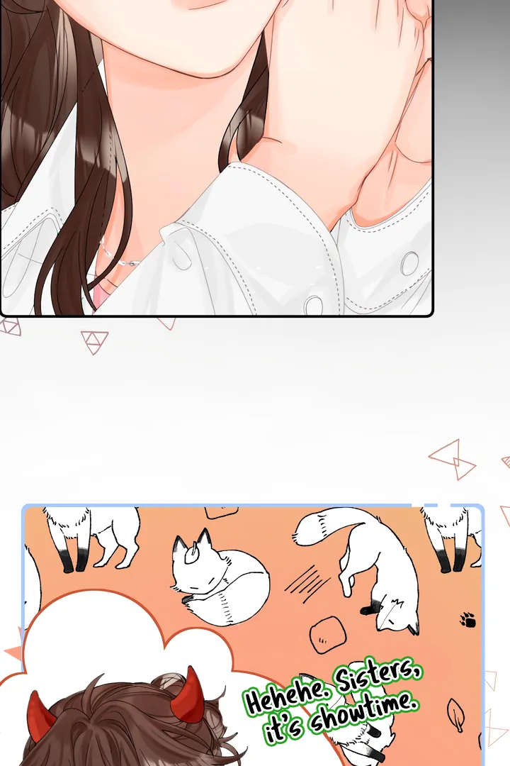 Chapter 14 - Image 16