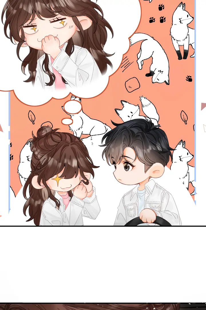 Chapter 14 - Image 17