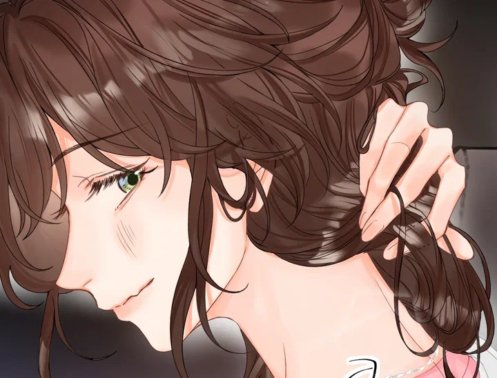 Chapter 14 - Image 18