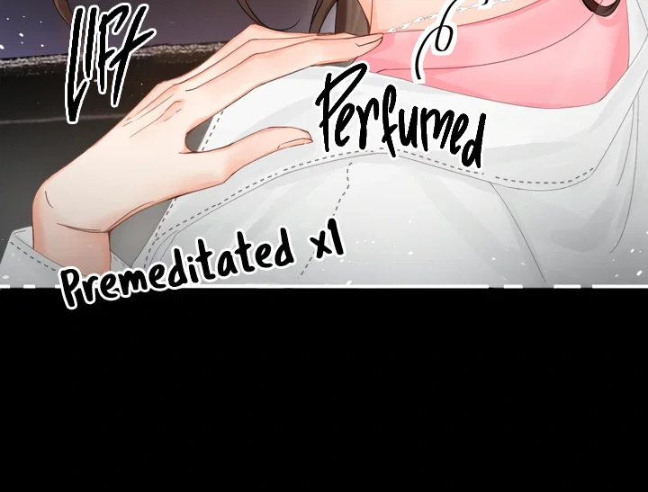 Chapter 14 - Image 19