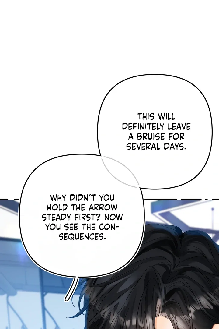 Chapter 14 - Image 2