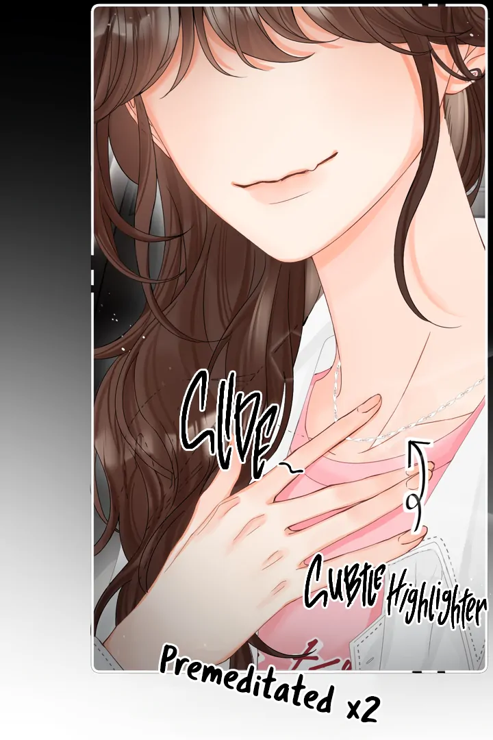 Chapter 14 - Image 20