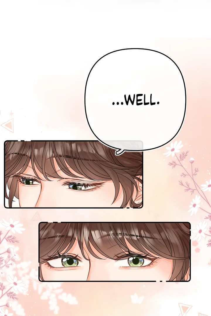 Chapter 14 - Image 21