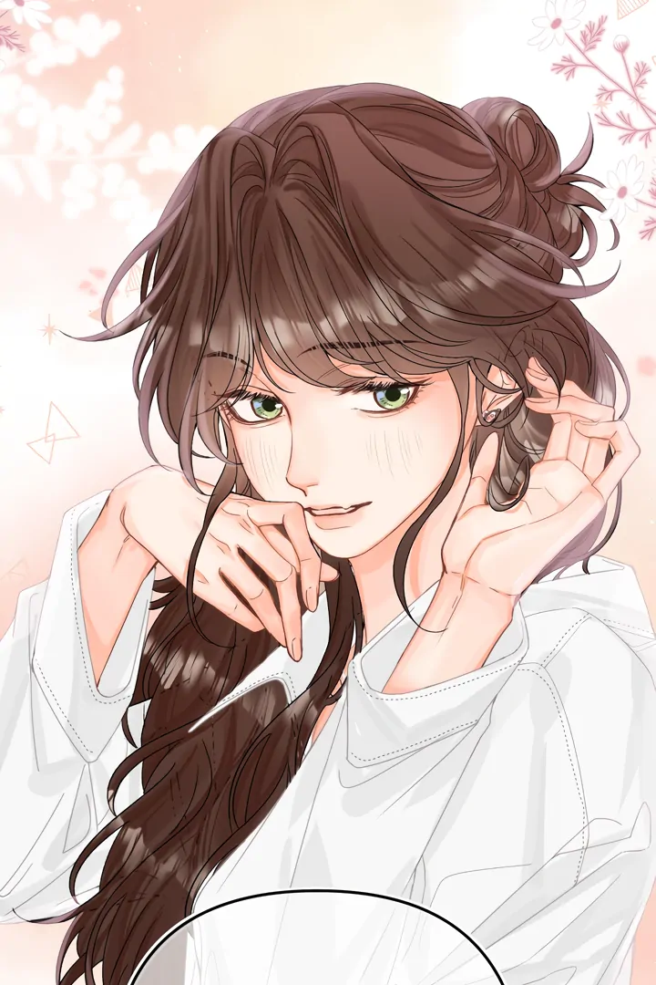 Chapter 14 - Image 22