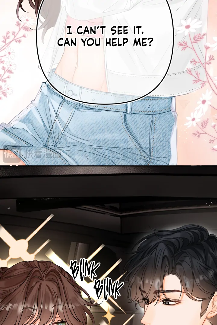 Chapter 14 - Image 23