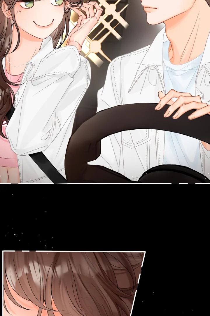 Chapter 14 - Image 24