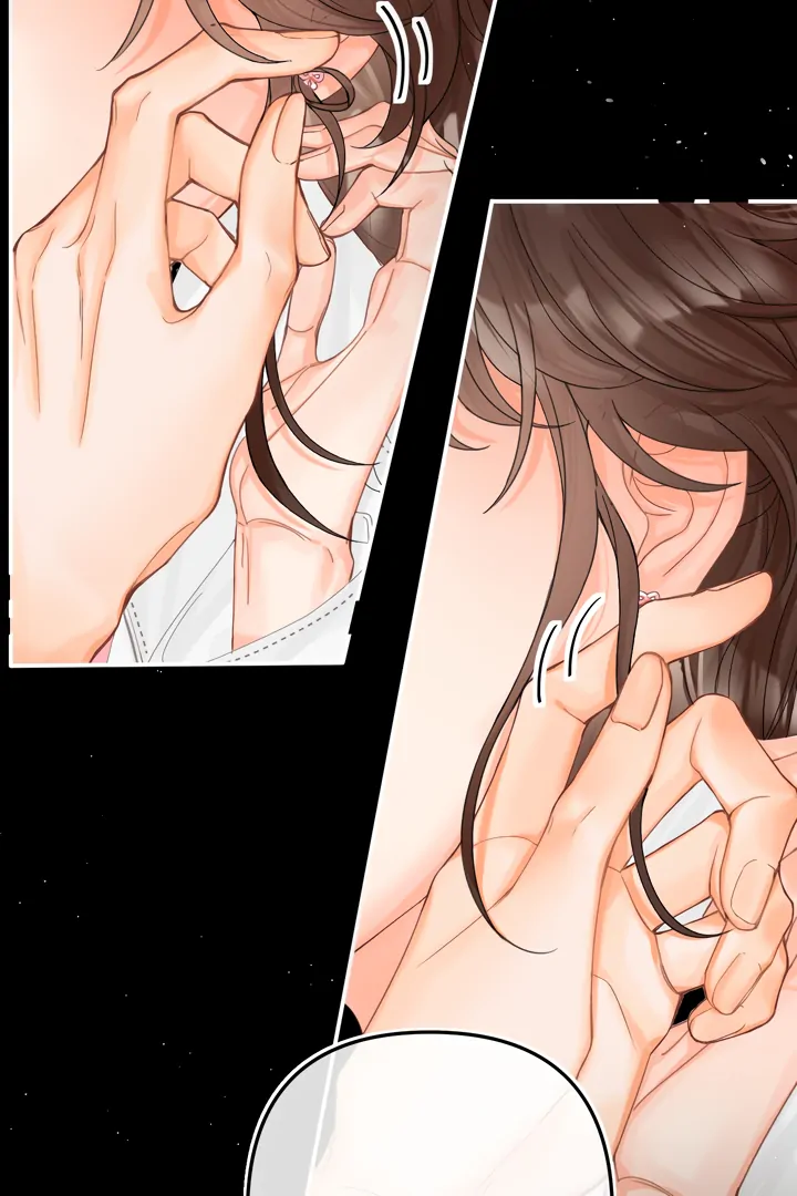 Chapter 14 - Image 25