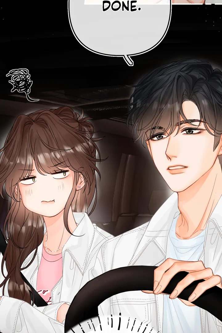 Chapter 14 - Image 26