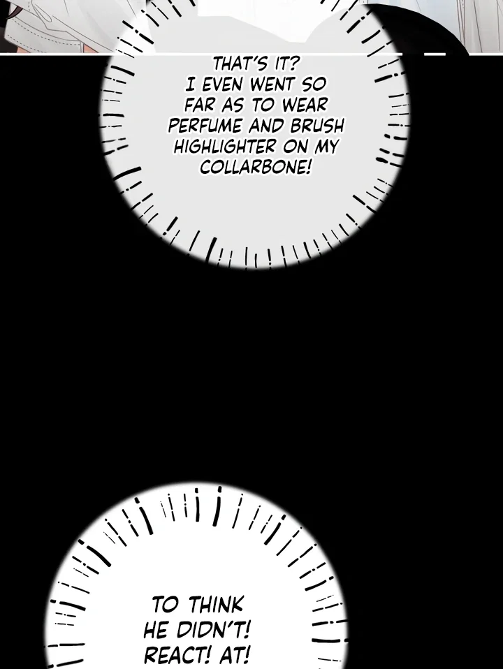 Chapter 14 - Image 27