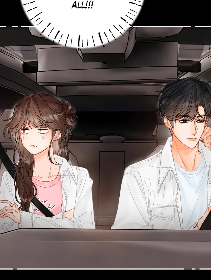 Chapter 14 - Image 28