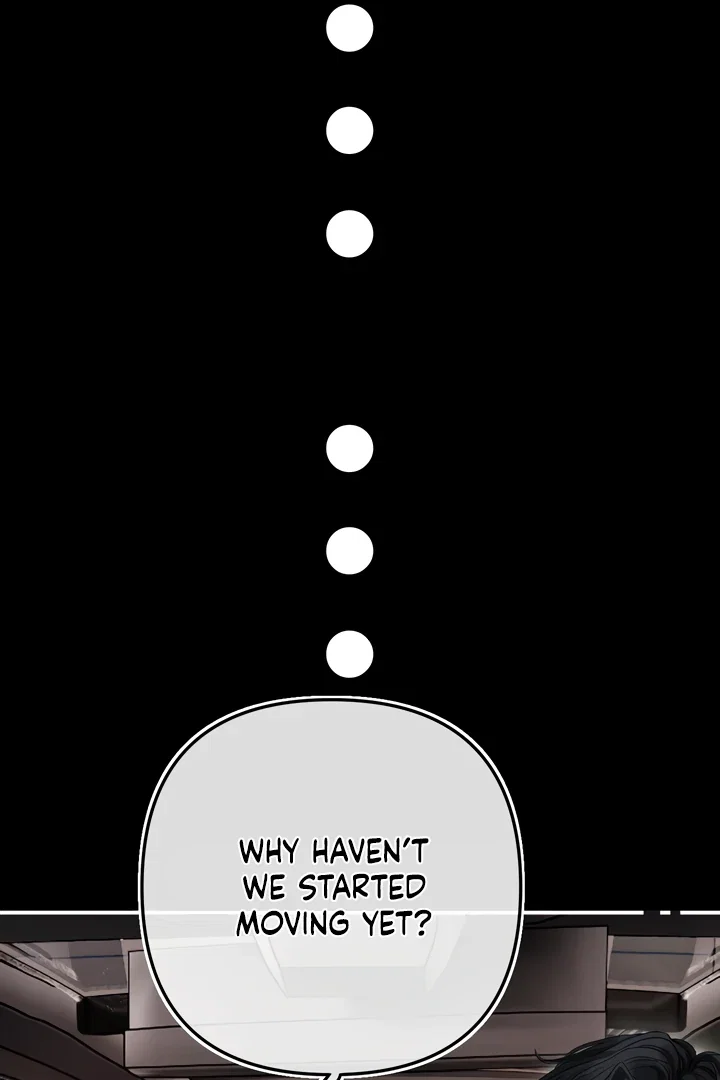 Chapter 14 - Image 29