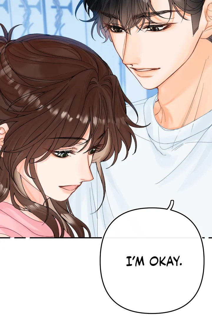 Chapter 14 - Image 3