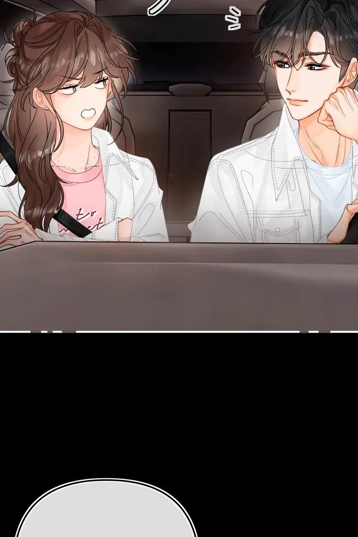 Chapter 14 - Image 30