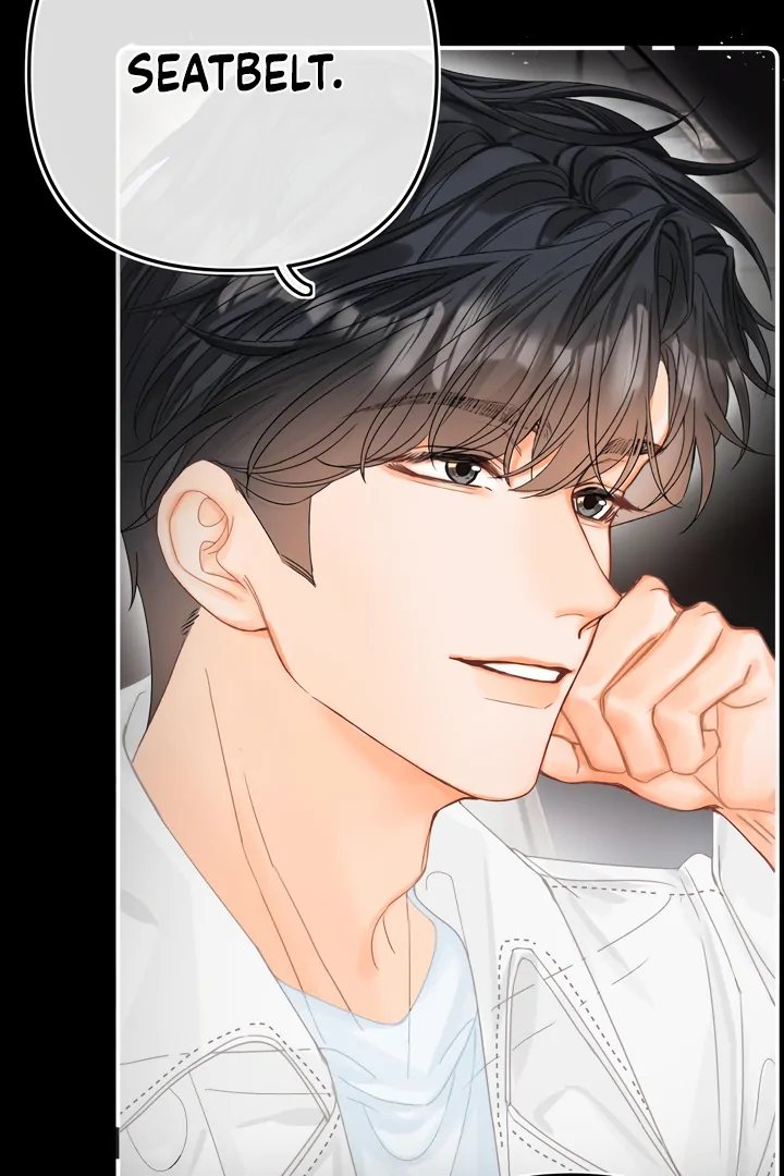 Chapter 14 - Image 31